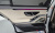 Mercedes-Benz S-Class S450L 4MATIC, 2022