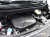 Hyundai Staria 4WD Lounge 7-Seater, 2025