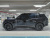 Land Rover Range Rover P530 Autobiography Long Wheel Base, 2025