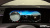 Kia K8 2.5 Gasoline 2WD, 2023
