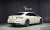 Volkswagen Arteon 2.0 TDI R-LIINE 4Motion, 2023