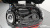 Mini Clubman JCW, 2023