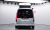Hyundai Staria 4WD Camper, 2023