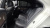Mercedes-Benz E-Class E250 Exclusive, 2022