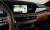 Kia Mohave Diesel 3.0 4WD 6-Seater, 2023