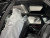 Audi Q5 40 TDI Quattro S Line Black Edition, 2025