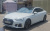 Audi A5 40 TDI Quattro Premium Sportback, 2023