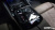 BMW 5-Series 520i M Sport, 2024