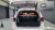 Kia Mohave Diesel 3.0 4WD 5-Seater, 2023