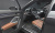 Audi Q3 35 TDI Quattro Premium, 2022