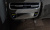 Genesis GV70 2.5T Gasoline 2WD, 2025