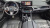 BMW 5-Series 530i M Sport Package, 2022