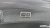Genesis G80 Gasoline 2.5 Turbo AWD, 2022