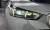 BMW 5-Series 520i M Sport, 2025