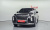 Hyundai Palisade Diesel 2.2 2WD, 2022