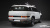 Hyundai Santafe Gasoline 2.5T 2WD, 2024