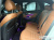 Mercedes-Benz GLC-Class GLC300 4MATIC, 2022