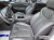 Hyundai Palisade Diesel 2.2 2WD, 2022
