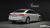 Audi A6 40 TDI, 2023