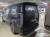 Hyundai Staria 4WD Lounge 7-Seater, 2025