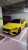 Mercedes-Benz A-Class AMG A45 4MAITC+ Hatchback, 2022