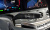 Mercedes-Benz E-Class E350 4MATIC Avantgarde, 2022