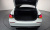 Mercedes-Benz A-Class A220 Sedan, 2024