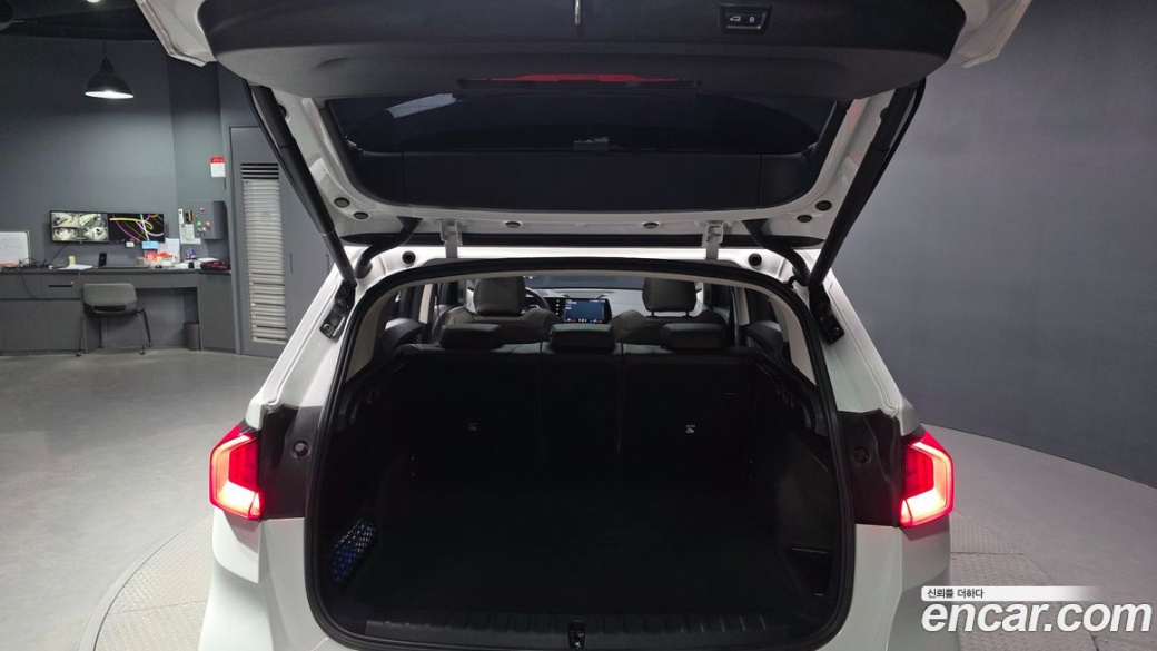 BMW X1 xDrive 20i xLine, 2024