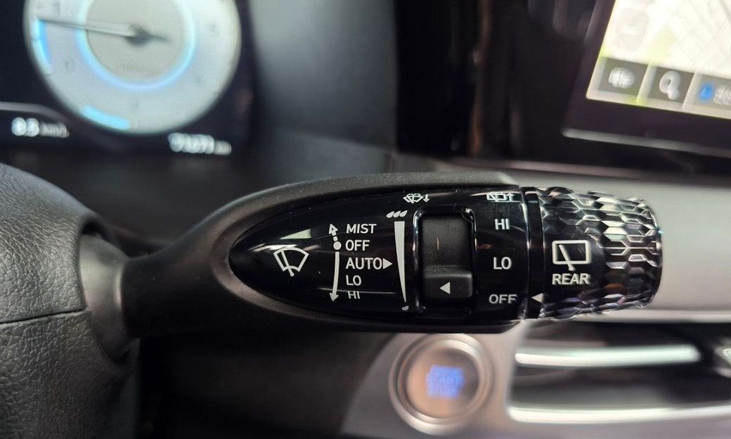 Hyundai Palisade Diesel 2.2 4WD, 2024