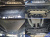 Volvo S90 B6 AWD Ultimate Bright, 2023