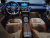 Mercedes-Benz CLA-Class AMG CLA 45 S 4MATIC+, 2026