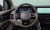 Kia Carnival 7-Seater Hi-Limousine, 2022