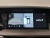 Kia Mohave Diesel 3.0 4WD 7-Seater, 2023