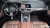 BMW X6 xDrive40i M Sport, 2023