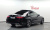 Mercedes-Benz S-Class S350 d, 2021