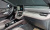 Ford Explorer 2.3 Platinum 4WD, 2025