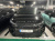 Land Rover Range Rover Evoque P250 Dynamic SE, 2025