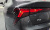 Kia K5 2.0, 2024