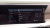 Hyundai Palisade Gasoline 2.5T 2WD 9-Seater, 2025