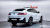 BMW X4 xDrive20i M Sport, 2023