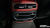 Genesis GV70 2.5T Gasoline 2WD, 2021