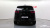 Land Rover Range Rover Sport P400 AB, 2025
