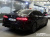 BMW 5-Series 520i M Sport, 2025
