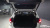 BMW X1 xDrive 20i xLine, 2024