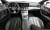 Mercedes-Benz CLS-Class CLS450 4MATIC, 2023