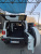Jeep Wrangler 2.0 Overland Power Top 4Door, 2023