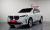 BMW X3 xDrive 20, 2025
