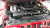 Jeep Wrangler 2.0 Overland 4Door, 2022