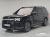 Hyundai Santafe Gasoline 2.5T 2WD, 2024