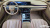 Genesis G80 Gasoline 2.5 Turbo AWD, 2025